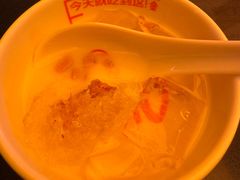 -探鱼·鲜青椒爽麻烤鱼(三水广场店)