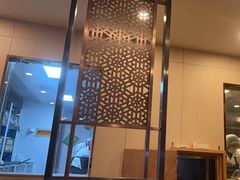 -七欣天香辣蟹火锅(无锡锡沪西路店)