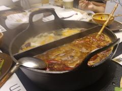 -山缓缓火锅(苏州仁恒仓街店)