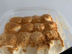 -欢牛蛋糕屋(萧山万象汇店)