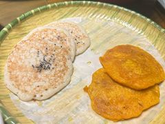 -耕渔小院·湖南鱼鲜(望城店)