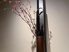 -小隐人家(乐松店)
