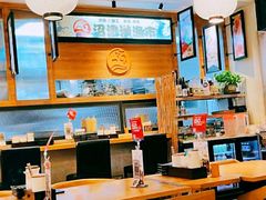 -沼津港渔市(宏伊国际广场店)