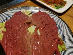 -锦城印象火锅(天府三街店)