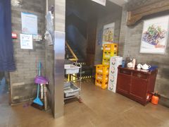 -天兴居(鲜鱼口街店)