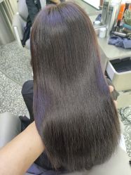 -古匠造型