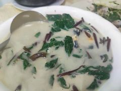 -民记食店(沙溪店)