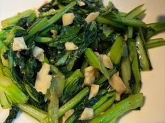 -淮扬韵(市政府汉神店)