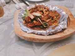 -丽华园(青少年宫店)