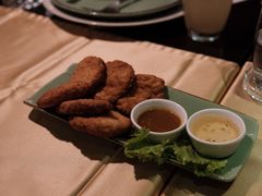 -Sala Thai Restaurant