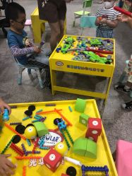 -逝水玩具折扣店