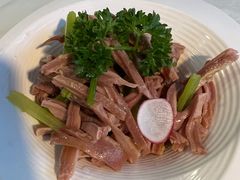 -云中小雅