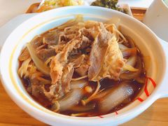 -嘉和一品粥(政府街店)