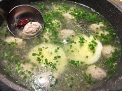 -厨彩阳光(河东路店)