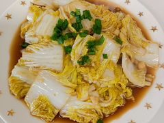 -大班家政月嫂育儿嫂(深圳NO.1店)