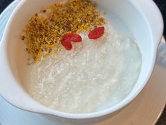 -捞王猪肚鸡火锅(昆山店)