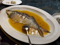-惠食佳·朱雀(东方商厦店)