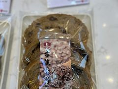 -BREAD WAY面包路·欧式面包(龙湖时代D馆店)