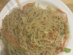 -巨无霸串店(大什字街店)