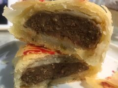 -新川饮食(新川小区店)