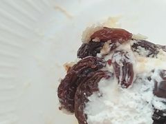 -味多美蛋糕(金顶街店)