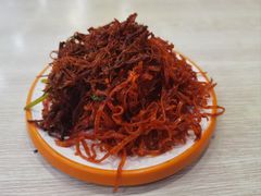 -三姐妹冷面馆(保卫路店)