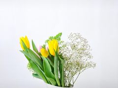 -东园小馆·早茶·淮扬小炒(印象汇店)