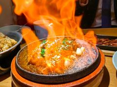 -蜜桃餐厅·伴山(海岸城店)