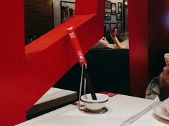 -陈记顺和牛肉火锅馆(天河北路店)