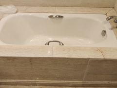 -中旅阿那亚九龙湖·公主酒店