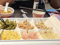 -丝恋丝娃娃(重庆龙湖店)