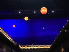 -万达茂商场(南京仙林店)