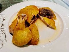 -西湖春天•老字号杭州菜(百汇店)