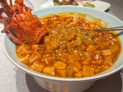 -拾宴(汇智国际商业中心店)