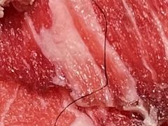-清真京华源·涮肉烧烤(丰庆店)