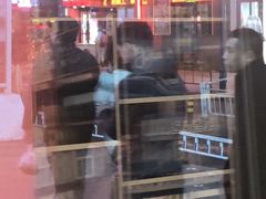 -柏记水饺(哈西万达店)