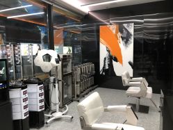 -时尚工厂·科学染发