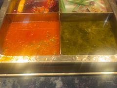 -王家渡火锅店(亦庄店)