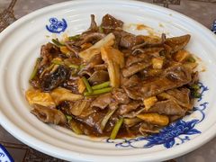 -庆德楼