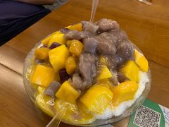 -斯利美(禾祥西路店)