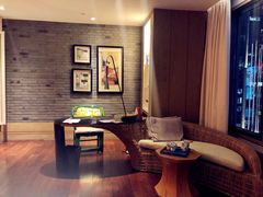 -上海外滩英迪格酒店