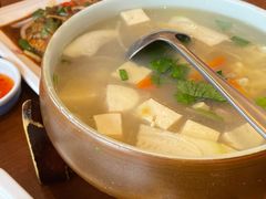 -海坛特色小吃·只做平潭特色菜(平潭店)