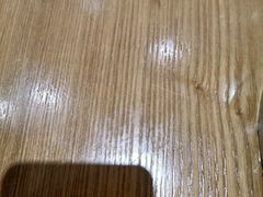 -小桃园·豆浆油条(复兴中路店)