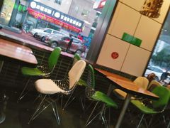 -老乡鸡(六安健康路加油站店)