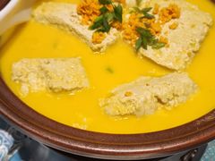 -北塘海鲜·天津菜(大光明桥旗舰店)