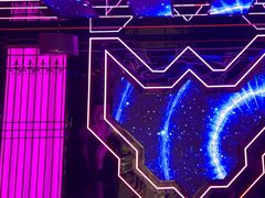 -骑士KTV(红谷滩万达店)