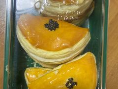 -泸溪河桃酥(鄞州高新宝龙店)
