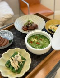 -杭州贝瑞斯美华妇儿医院·早孕·产检·儿科