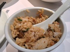 -船歌·鱼水饺青岛菜(恒隆广场店)