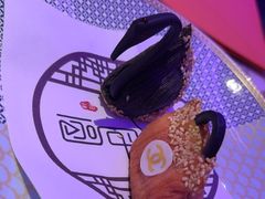 -曼格纳·曼芯馆(杨浦店)